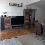Apartman Brankica *