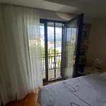 Brankica Apartman Podstrana
