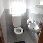 Apartman Brankica *