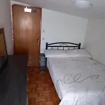 Brankica Apartman *
