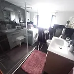 Apartman Brankica Podstrana