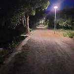 Brankica Apartman Podstrana