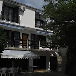 Apartman Brankica *