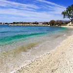 Brankica Apartman *