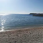 Brankica * Podstrana