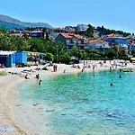 Apartman Brankica *