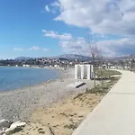 Brankica * Podstrana