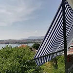 Apartman Brankica *
