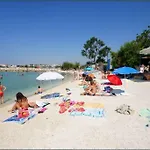 Apartman Brankica