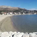 Brankica Apartman