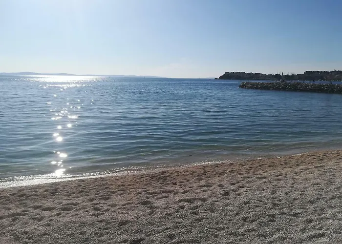 Brankica * بودْسْتغانا