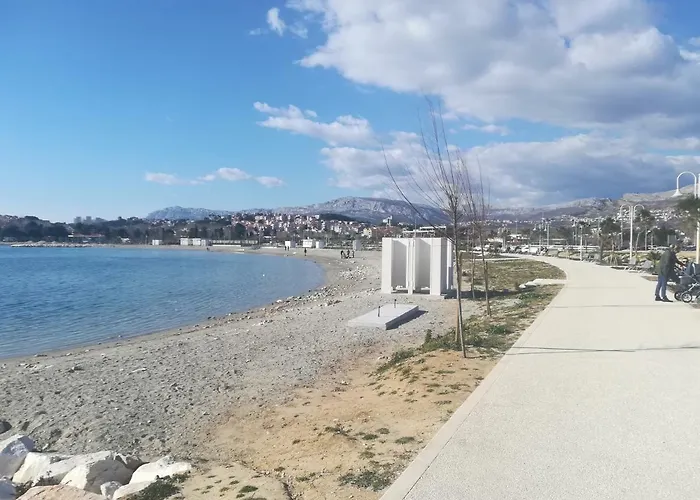 Brankica * بودْسْتغانا