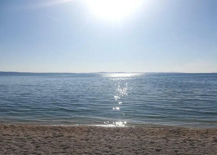 Brankica بودْسْتغانا